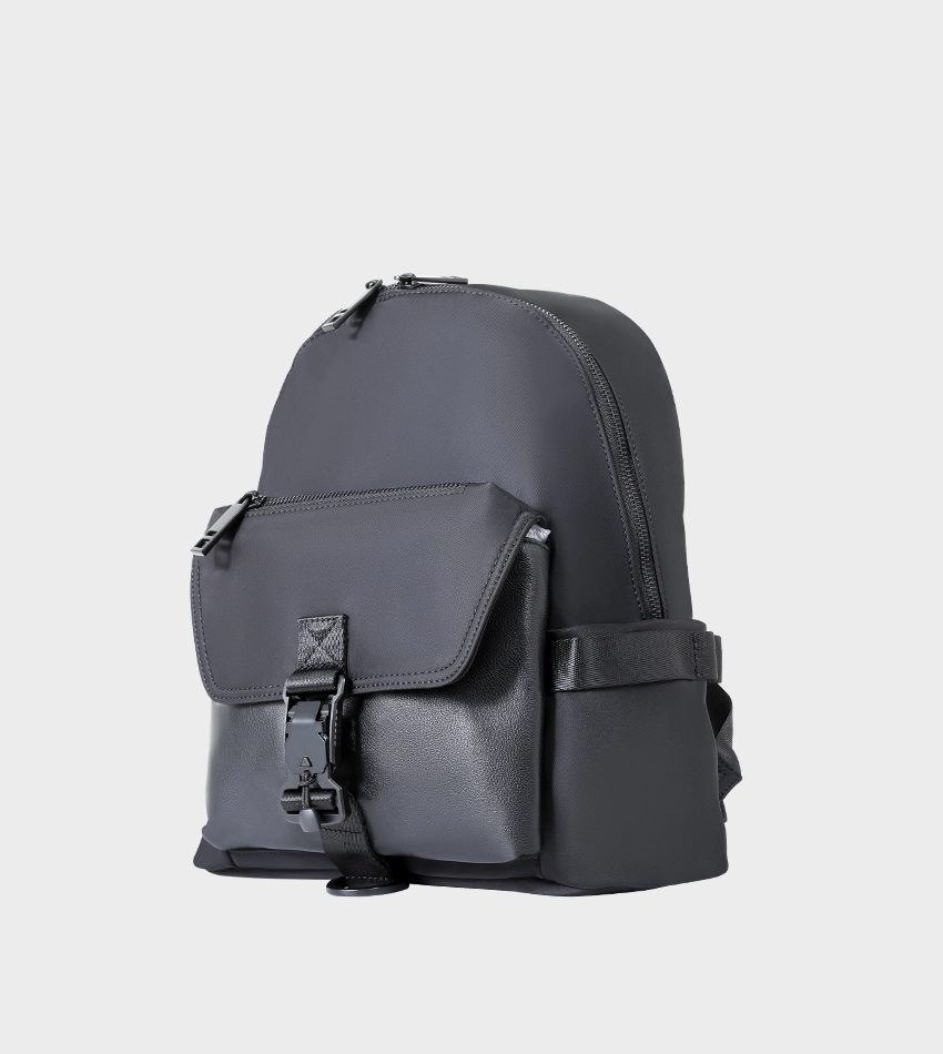 Women's backpack GB3986